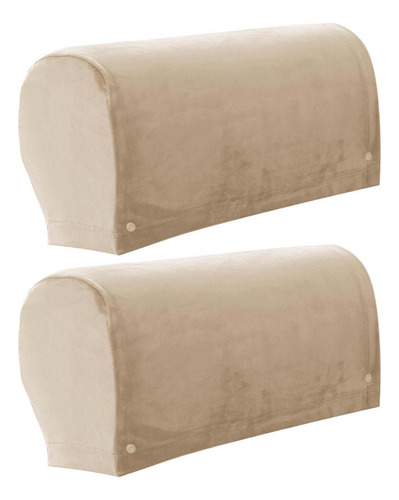 Fundas Para Reposabrazos De Sofá Fundas Para Brazos Sillas