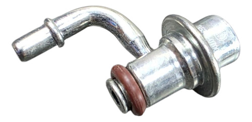 Regulador Presion Gasolina Picanto 1.1