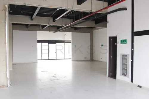 Edificio En Arriendo/venta En Pontevedra. Cod A2977