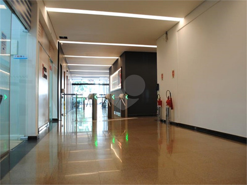 Imagem 26 de 30 de Comercial-são Paulo-bela Vista | Ref.: Reo516350 - Reo516350