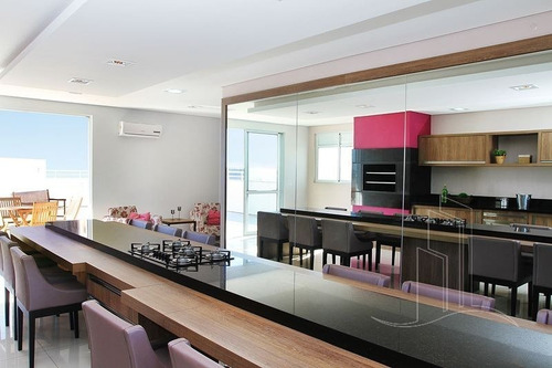 Imagem 10 de 15 de Apartamento - Pagani - Ref: 11116 - V-11116