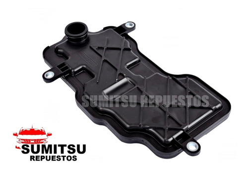 Filtro Caja De Cambios Automatica Subaru Legacy 2005-2009