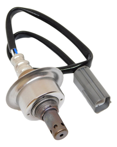 Sensor De Oxígeno Para Nissan Murano  2010-2014 (14237)