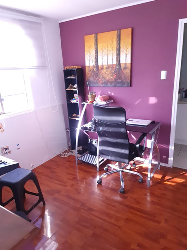Se Vende Hermosa Casa 3d/3b En Maipu