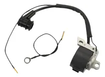 Comprar Módulo De Bobina De Encendido De Piezas De La Motosierra De 