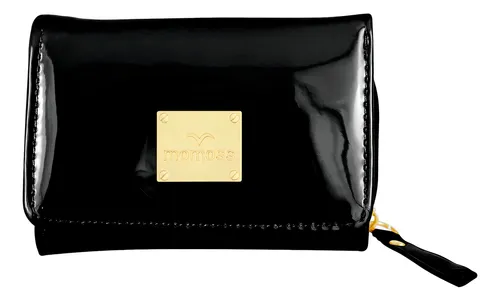 Carteras momoss precios hotsell