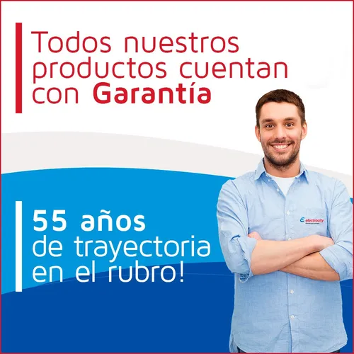 Interruptor Automático Tetrapolar 4p Regulable 112/160a