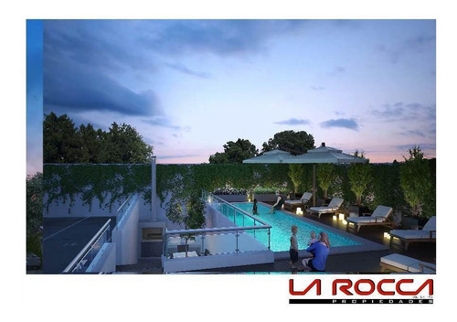 Imagen 8 de 14 de Departamento En Venta En Villa Bosch