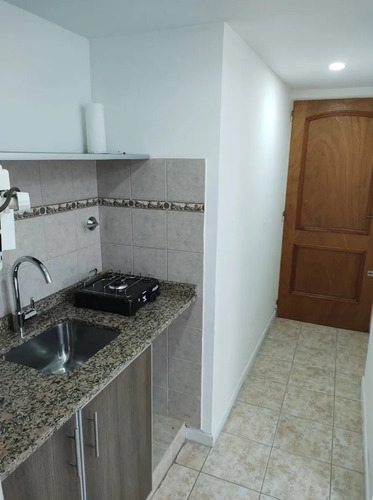 Imagen 6 de 13 de Departamento En Venta, Moron, Monoambiente Zona Tribunales