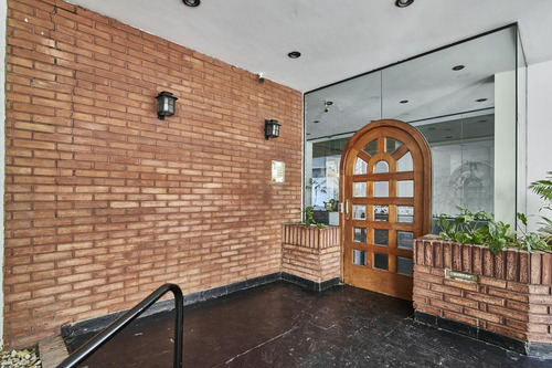 Imagen 4 de 30 de Venta - Departamento De 3 Ambientes Con Cochera - Caballito