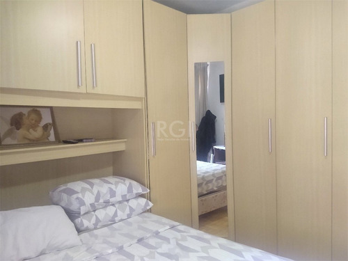 Casa Em Camaquã Com 3 Dormitórios - Lu431874
