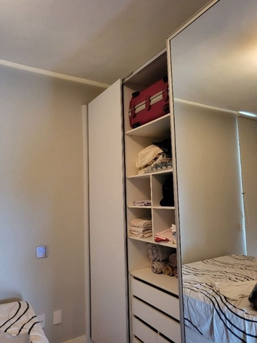 Imagem 17 de 30 de Casa Moderna San Conrado - Linda! - Ca0534