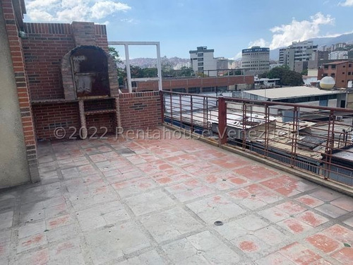 Imagen 13 de 15 de Ee Vende Edificio Los Rosales, Código: 22-23467