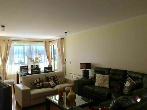 Amoblado. Puerto Pacífico, Viña Del Mar, 4d 3b, 120m2