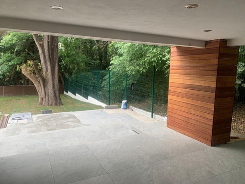 Rivera Del Atoyac Residencia En Fraccionamiento