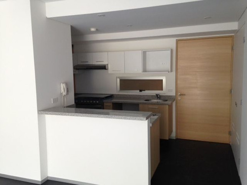 Departamento En Residencial Cittá, San Jerónimo .