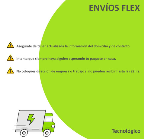 Imagen 7 de 7 de Camara Wifi 360º Mini Pano C6p Cs-cv346-a