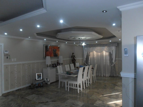 Gbf 25-14208 San Jacinto Vendo Espectacular Casa Con Terreno Acabados De Lujo Contácteme Ya.