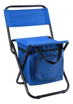 Comprar Sillas Plegables Para Exteriores Sillas Plegables Con Bolsa