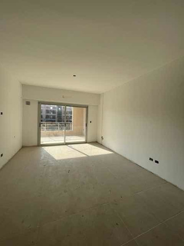 Imagen 3 de 10 de Venta- 3 Ambientes Con Cochera En Ayres De Canning