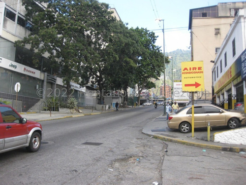 Imagen 14 de 15 de Local En Venta Mls #22-23393 - Laura Colarusso
