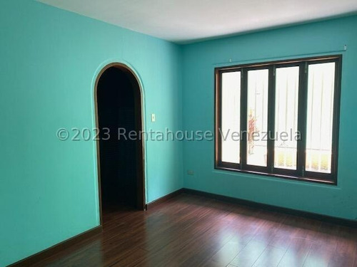 Imagen 6 de 12 de Casa En Venta Lomas Del Club Hipico