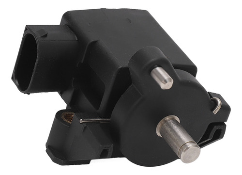 Sensor De Posición Del Pedal Del Acelerador 0125423317 Respu