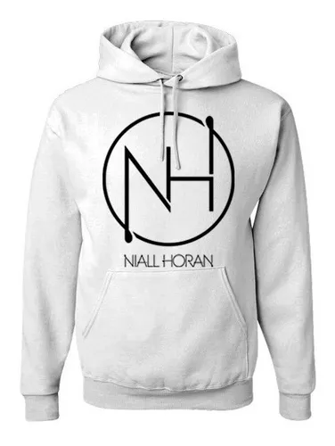 Niall Horan Sudaderas C9 Env o gratis