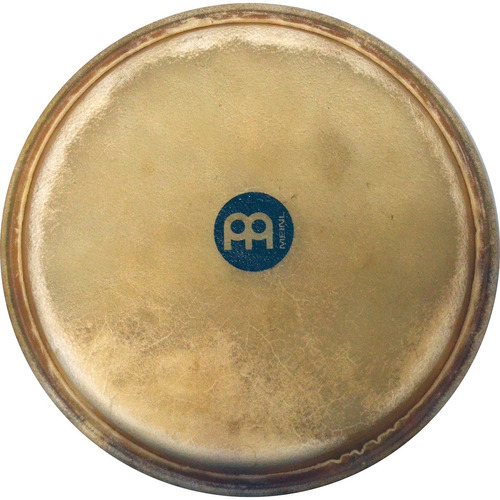 Meinl Ts-b-54 Parche Para Tumba 12 1/2 Pulgadas