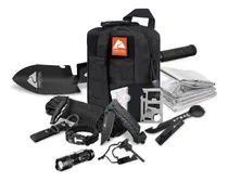 Comprar Kit De Herramientas Supervivencia Camping Ozark Trail