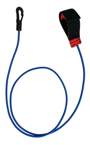 3 X 3 10 Pack Kayak Canoe Paddle Board Leash Caña 3 Piezas