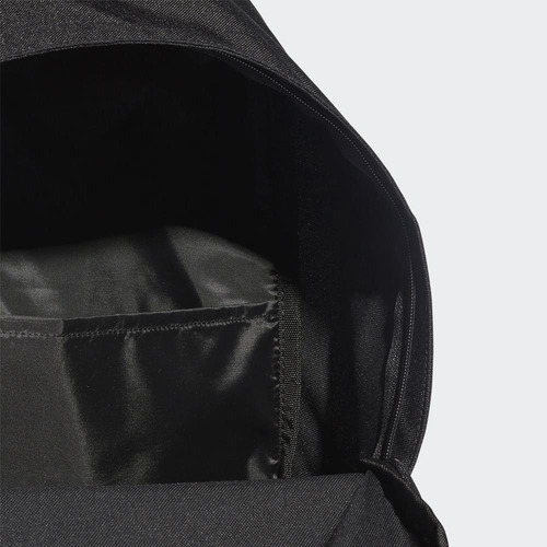 adidas Mochila - Classic Bp Cas