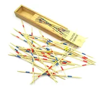 Comprar Palitos Chinos 17 Cm De Largo En Caja De Madera Trae 30 + 1