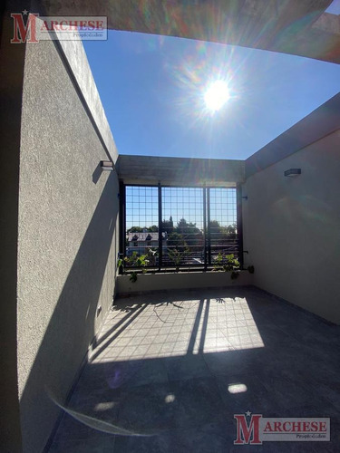 Imagen 14 de 30 de Departamento 2 Ambientes En Venta En Castelar Norte