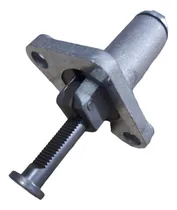 Comprar Tensor Distribución Externo Cadena Yamaha New Crypton 110