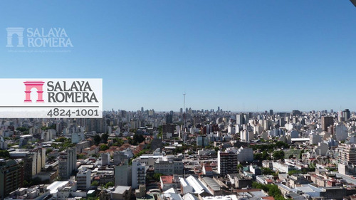Imagen 26 de 29 de Altos Porteños A Estrenar 3 Ambientes..