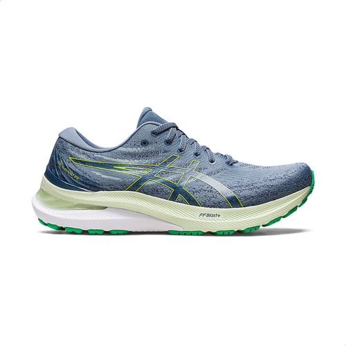 Asics Gel-Kayano 29 Masculino Adultos