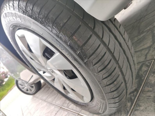 Toyota Etios 1.3 X 16v
