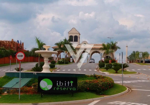 Imagem 13 de 25 de Sobrado À Venda, 265 M² Por R$ 1.170.000,00 - Ibiti Reserva - Sorocaba/sp - So1362