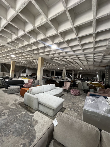 Local Comercial En Iztapalapa.