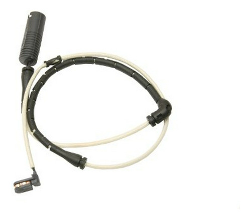 Uro Parts Sem500050 Sensor De Pastillas De Freno