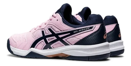 Zapatillas asics mujer mercado libre cheap