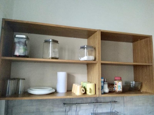 Imagen 9 de 12 de Departamento - Flores