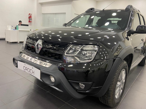 Renault Oroch Dynamique / Privilege / Outsider Plus (mb)