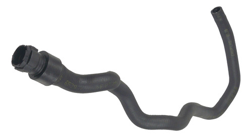 Manguera Calefacción Renault Kangoo 1.6l 2004 2005 2006 2007