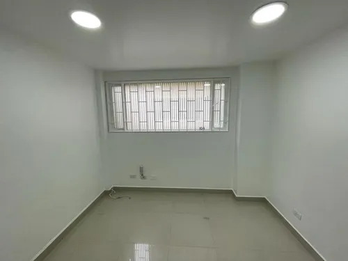 Consultorio En Arriendo En Marly. Cod A10707