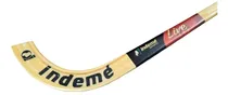 Comprar Palos De Hockey Sobre Patines Live Traful