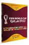 Tercera imagen para búsqueda de album panini qatar 2022