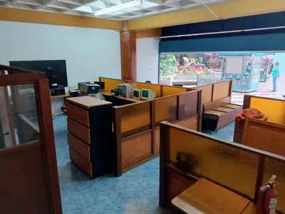 Local en venta