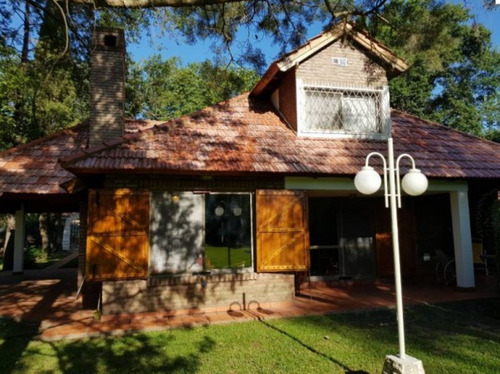 Imagen 4 de 18 de Casa Dos Dormitorios Funes
